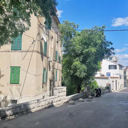 Agora Apartment- Heart Of