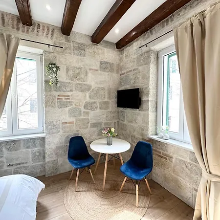 Agora Appartement