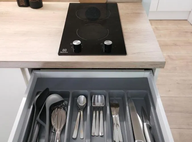 Agora Apartamento