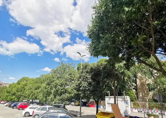 Agora Split