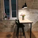 Lejlighed Agora Apartment- Heart Of Split