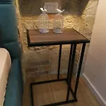 Lejlighed Agora Apartment- Heart Of
