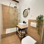 Lejlighed Agora Apartment- Heart Of