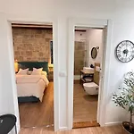 Lejlighed Agora Apartment- Heart Of Split