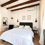 Agora Apartment- Heart Of * Split