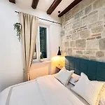 Agora Apartment- Heart Of * Split