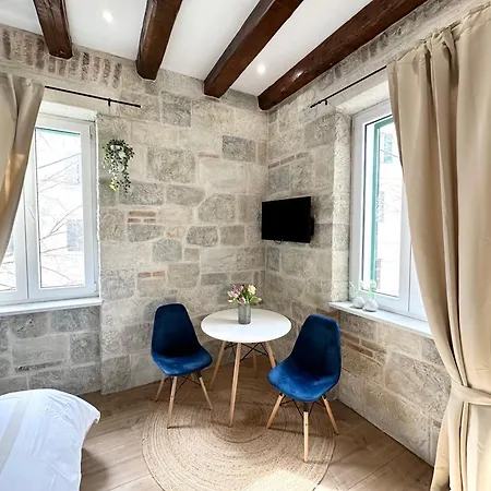 Agora Apartment- Heart Of 公寓