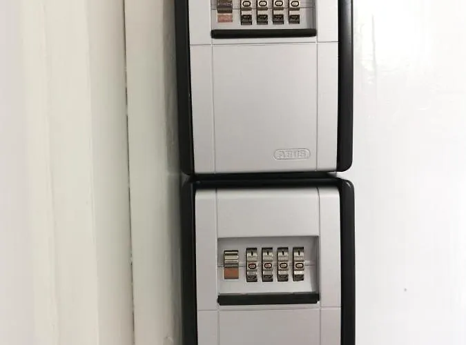 Agora Apartman Split